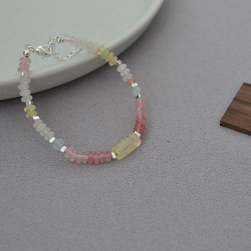 Charmante Armband für jeden Anlass