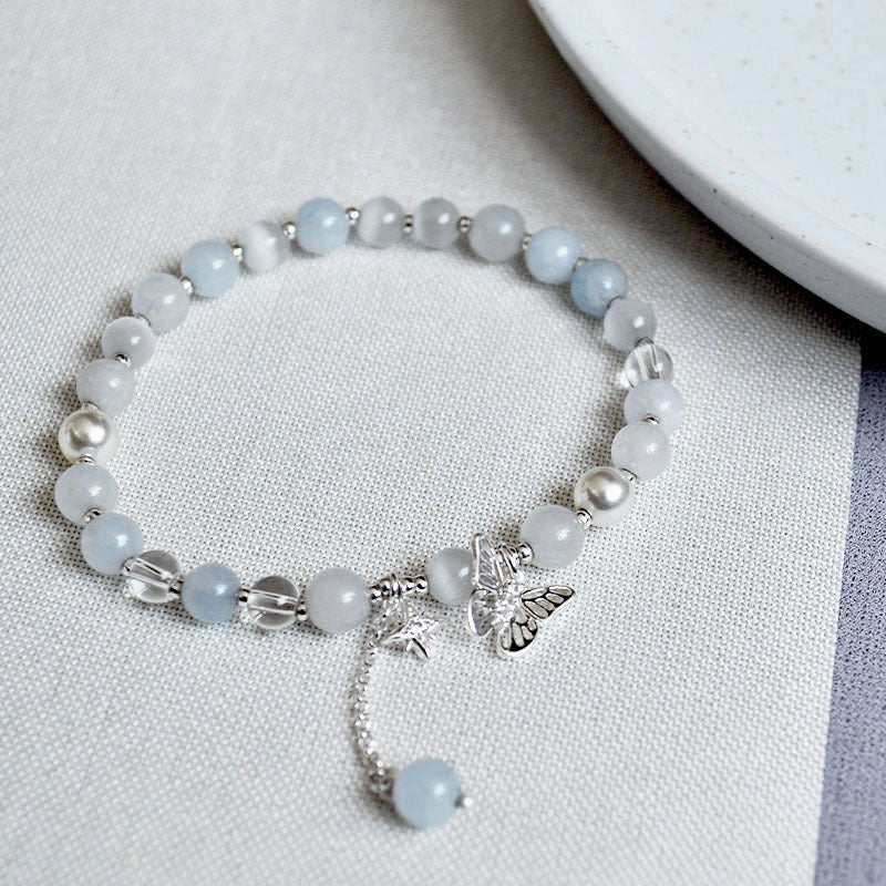 Charmante Armband für jeden Anlass