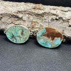 Charmante Halskette für jeden Anlass