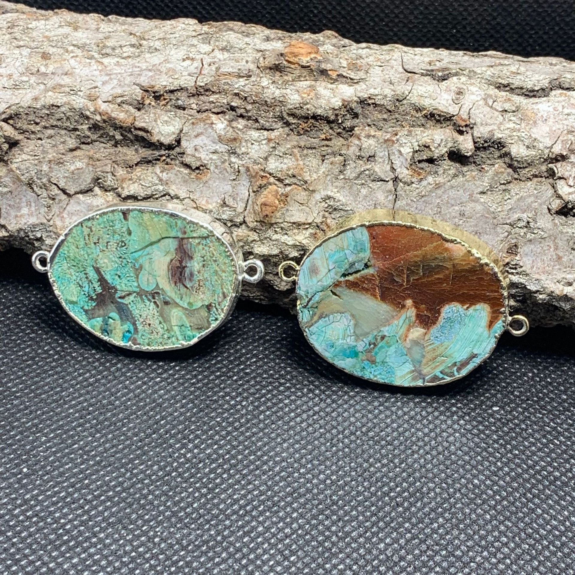 Charmante Halskette für jeden Anlass