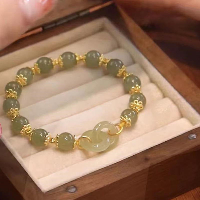 Elegante Armband für jeden Anlass