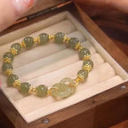 Elegante Armband für jeden Anlass