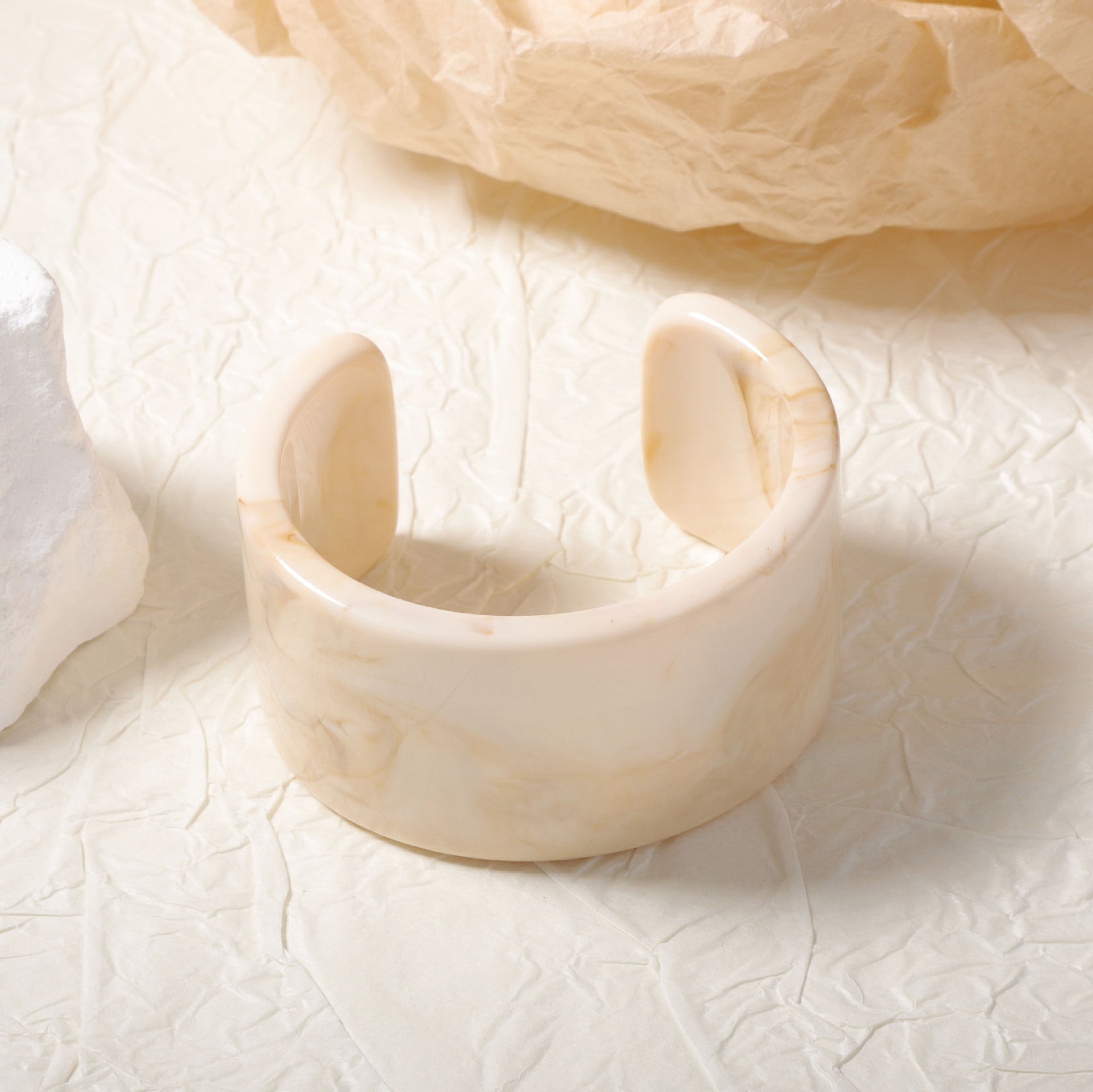 Elegante Armband für jeden Anlass