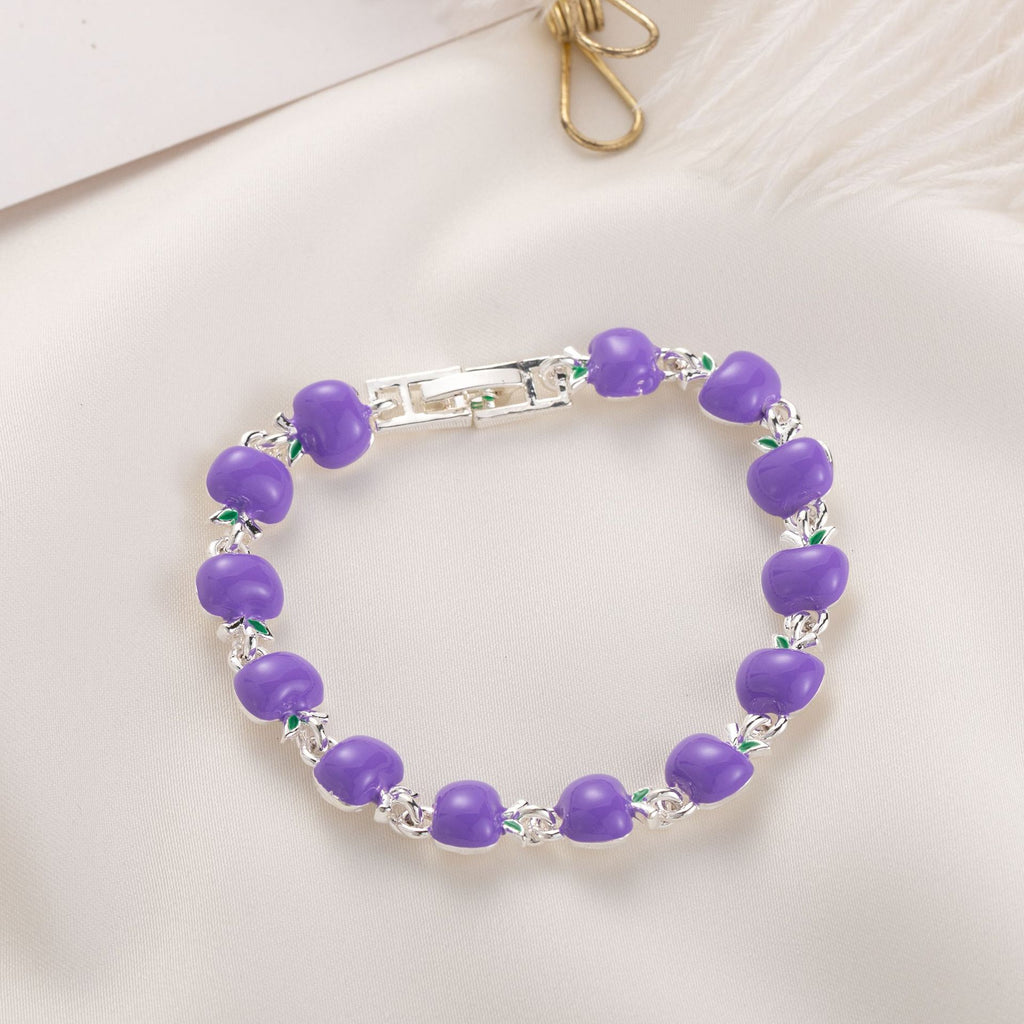 Romantische Armband für besondere Momente