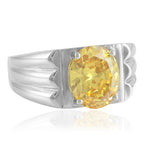 Elegante Ring für jeden Anlass