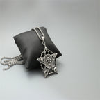 Atemberaubende Halskette für den Alltag