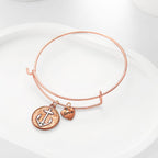 Romantische Armband für besondere Momente