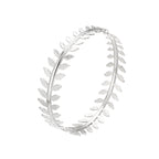 Elegante Armband für jeden Anlass