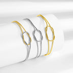 Handgefertigte Vintage Armband