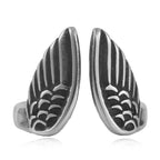 Elegante Ring für jeden Anlass