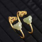 Romantische Gold Armband für besondere Momente