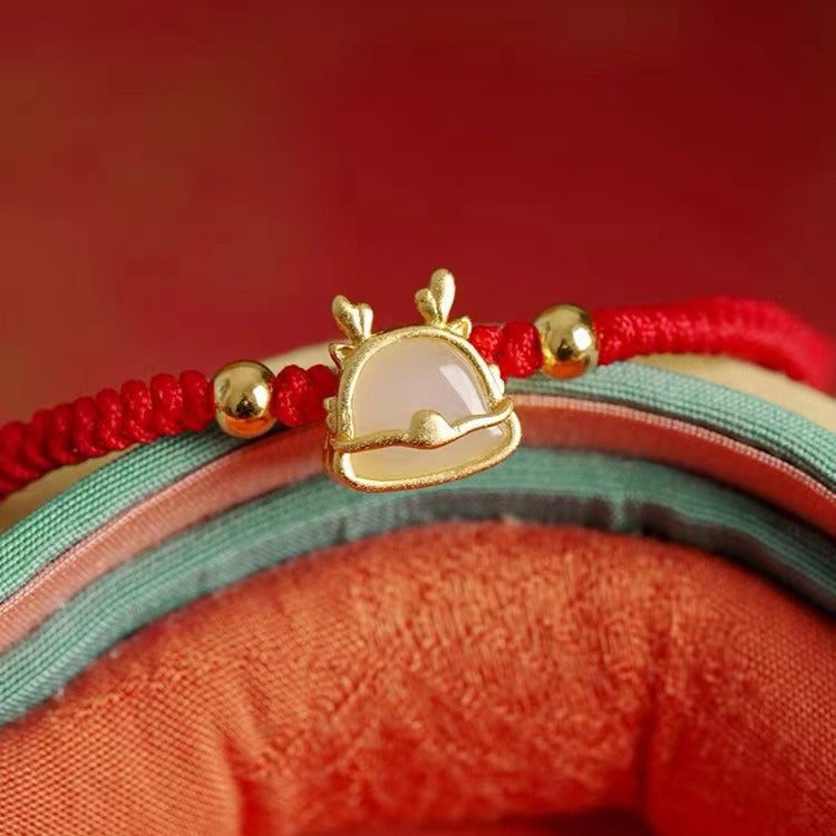 Elegante Armband für jeden Anlass