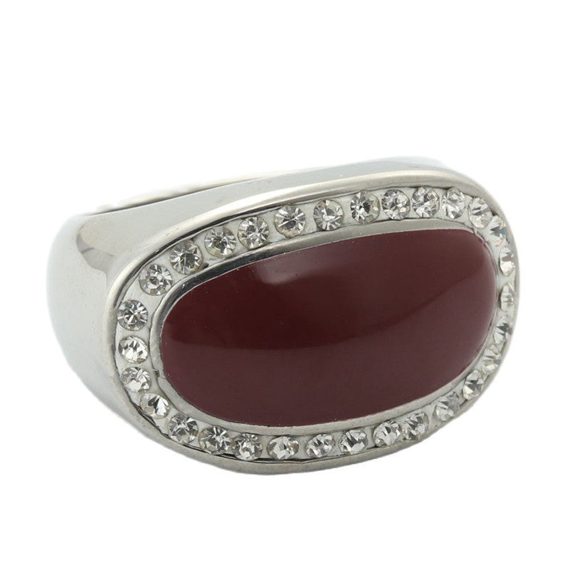 Elegante Ring für jeden Anlass