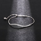 Romantische Armband für besondere Momente