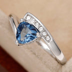 Charmante Armband für jeden Anlass