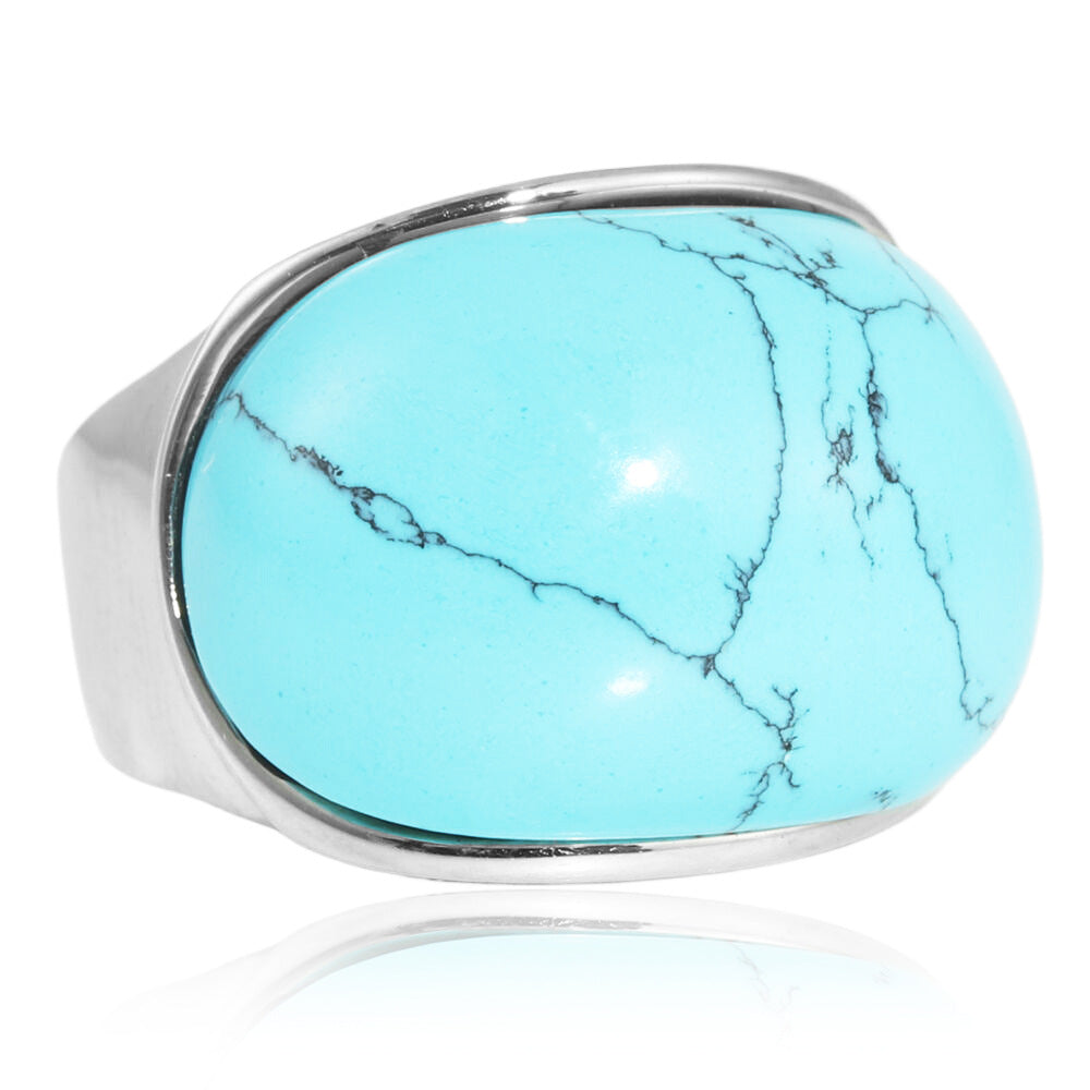 Charmante Ring für jeden Anlass