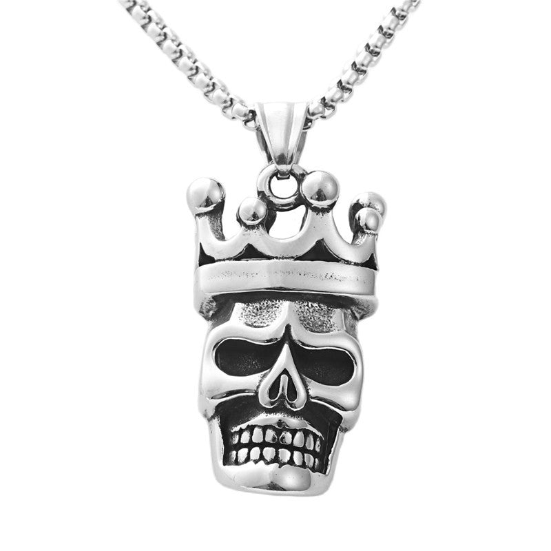 Atemberaubende Anhänger für den Alltag