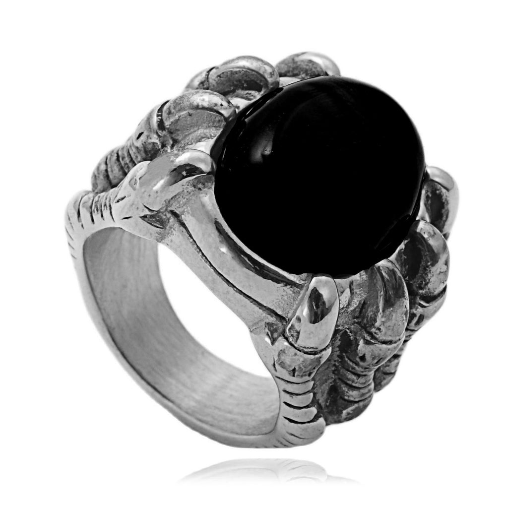 Elegante Ring für jeden Anlass