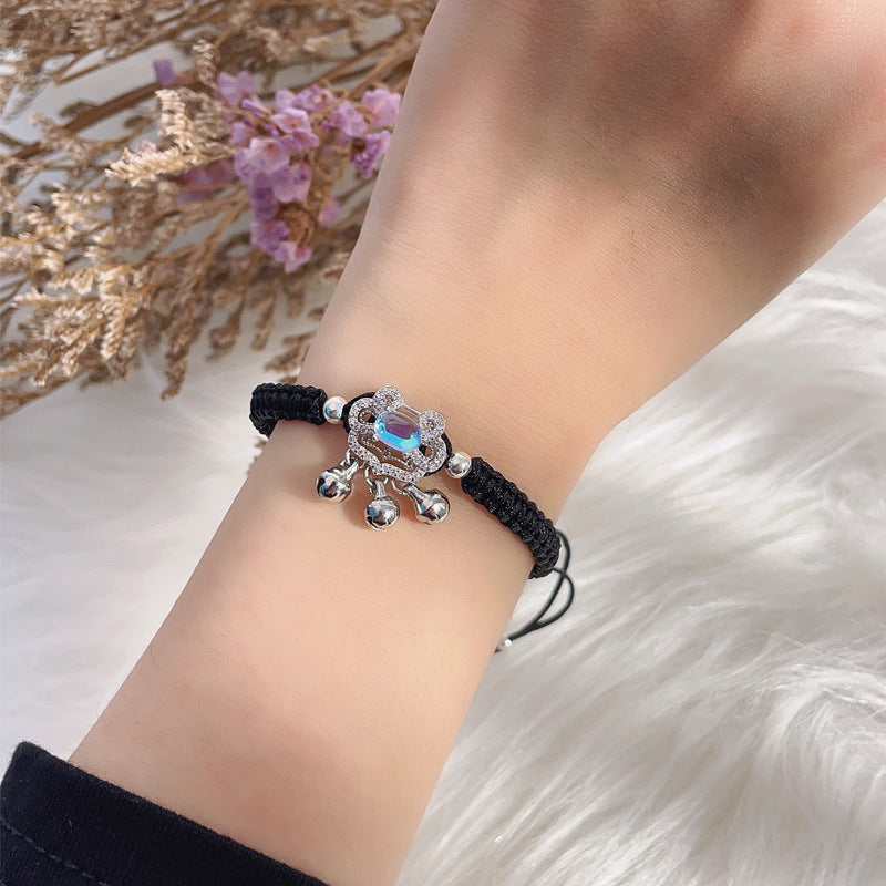 Charmante Armband für jeden Anlass
