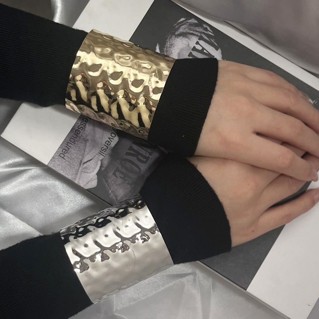 Charmante Armband für jeden Anlass