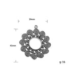 Atemberaubende Anhänger für den Alltag