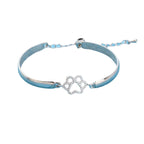 Romantische Armband für besondere Momente