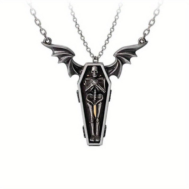 Romantische Halskette für besondere Momente