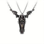 Romantische Halskette für besondere Momente