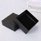 Zarte handwerkliche Schmuckset