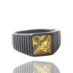 Charmante Ring für jeden Anlass