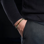 Atemberaubende Armband für den Alltag