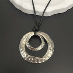 Charmante Halskette für jeden Anlass