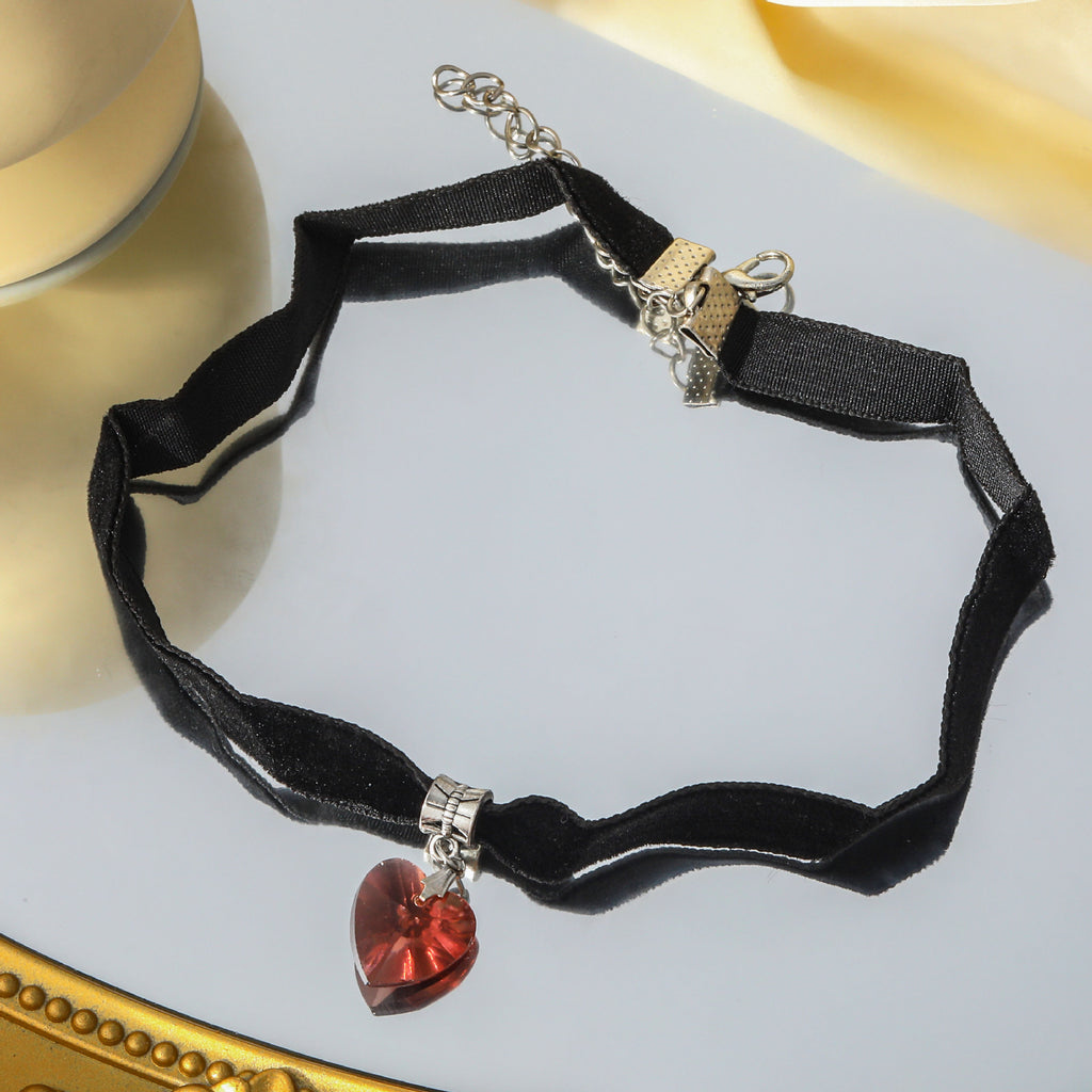 Atemberaubende Halskette für den Alltag