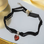 Atemberaubende Halskette für den Alltag