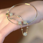 Schöne Armband mit einzigartigem Stil