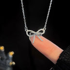 Elegante Halskette für jeden Anlass