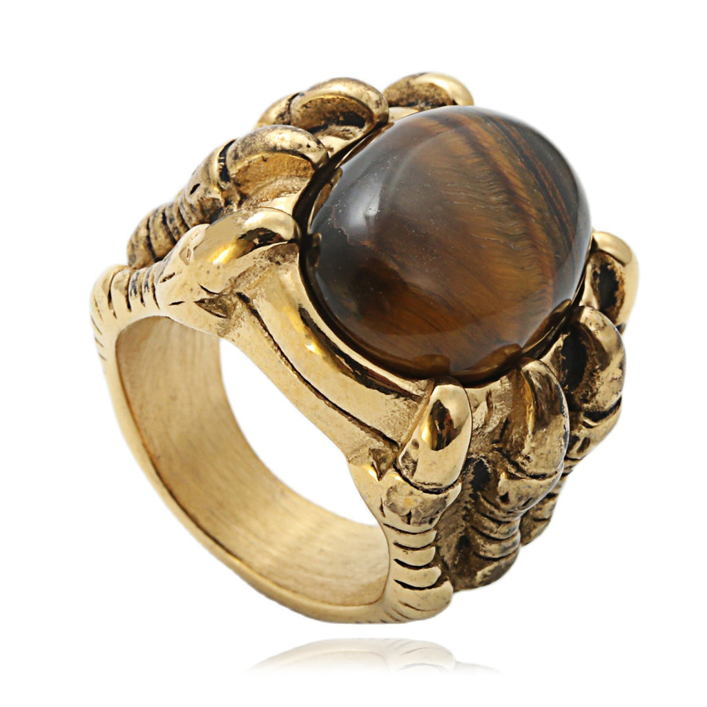 Elegante Ring für jeden Anlass