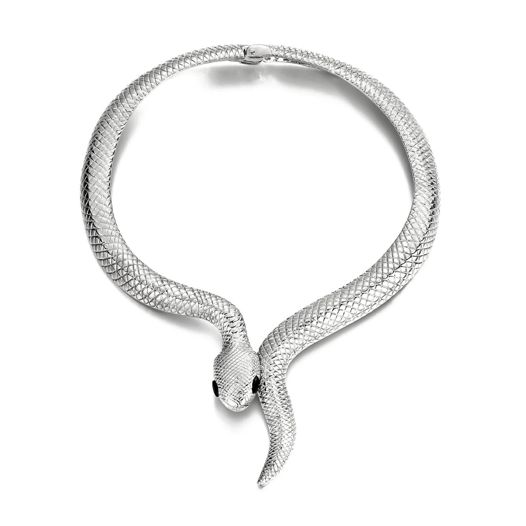 Romantische Halskette für besondere Momente