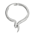 Romantische Halskette für besondere Momente