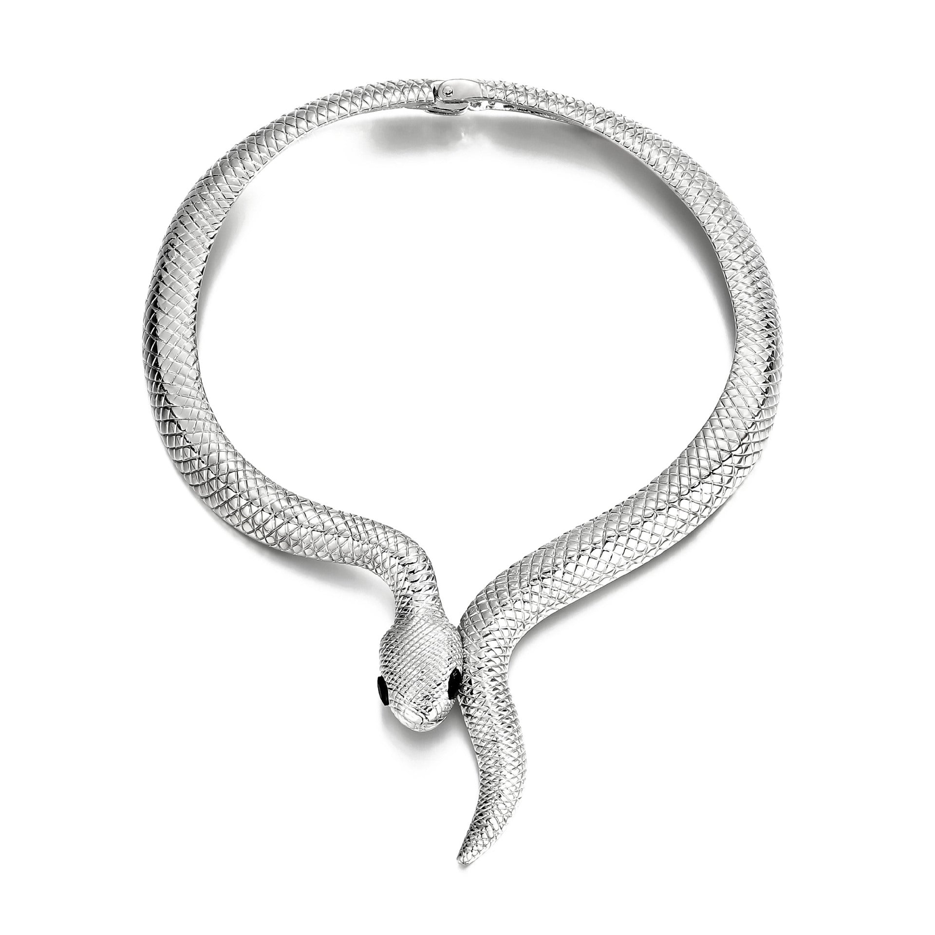 Romantische Halskette für besondere Momente