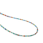 Romantische Halskette für besondere Momente