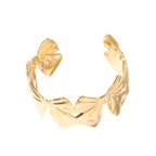 Schöne Armband mit einzigartigem Stil