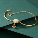 Elegante Armband für jeden Anlass