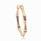 Romantische Ring für besondere Momente