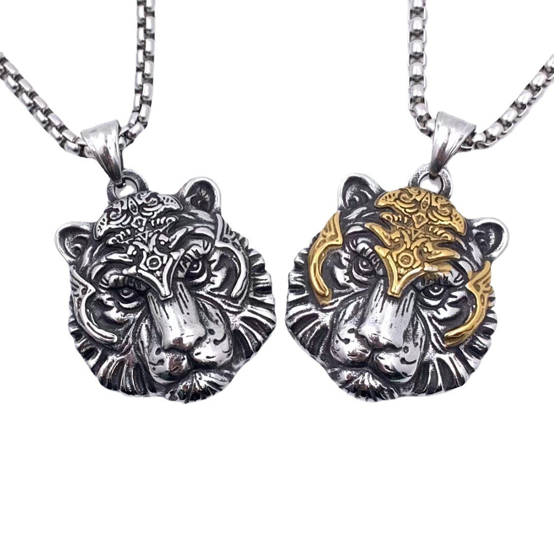 Atemberaubende Anhänger für den Alltag