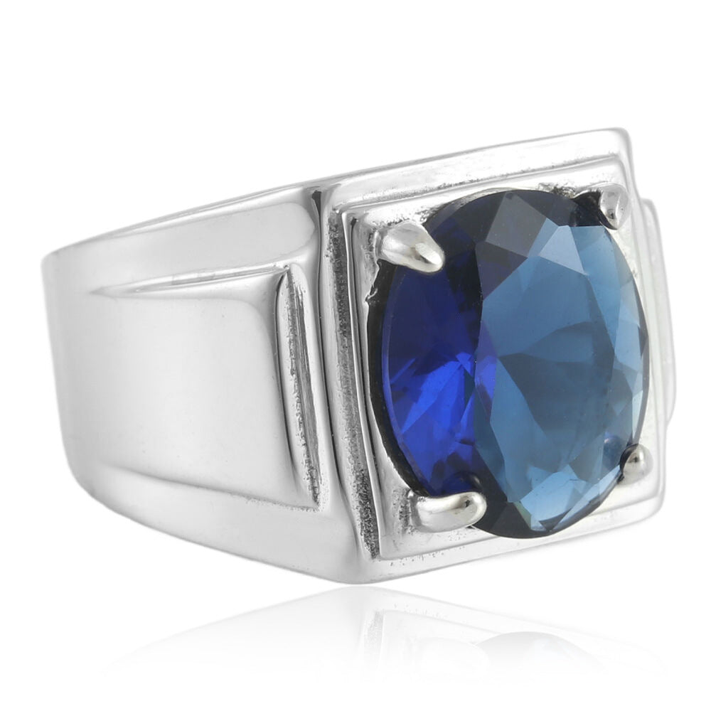 Romantische Ring für besondere Momente