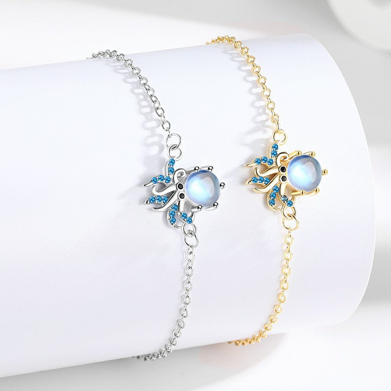 Charmante Armband für jeden Anlass