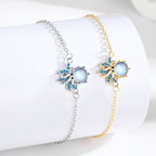 Charmante Armband für jeden Anlass