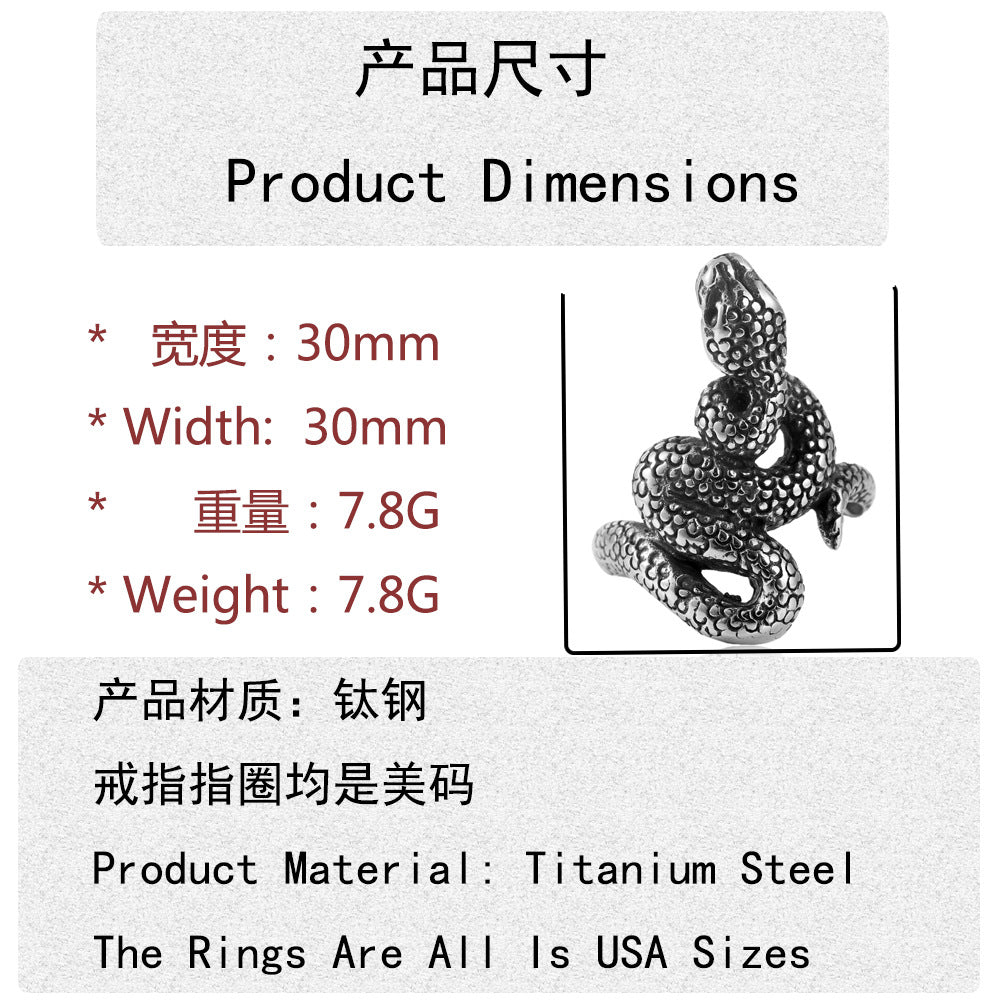 Romantische Ring für besondere Momente