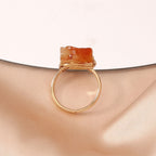 Elegante Armband für jeden Anlass